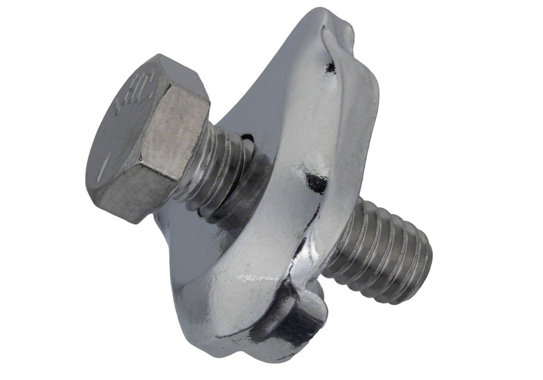 Ford Performance Ford Performance M-12270-A302 Distributor Clamp