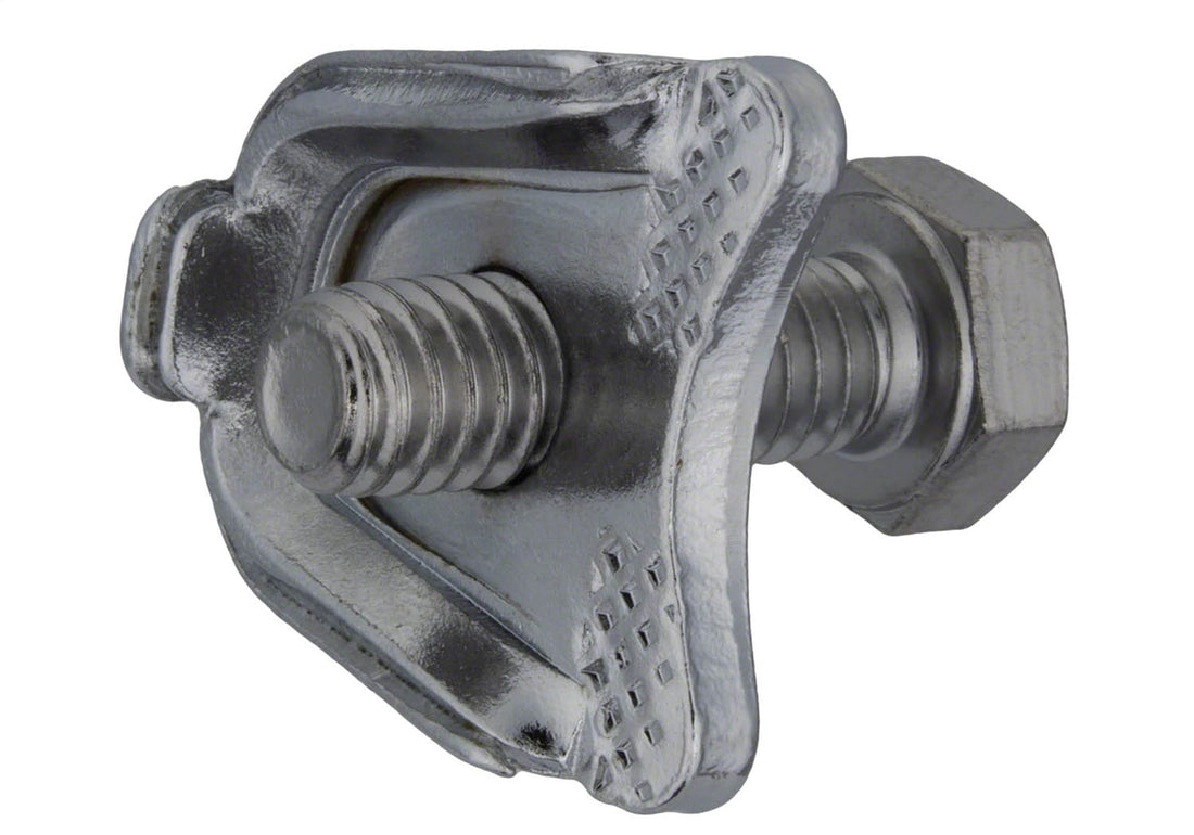 Ford Performance Ford Performance M-12270-A302 Distributor Clamp