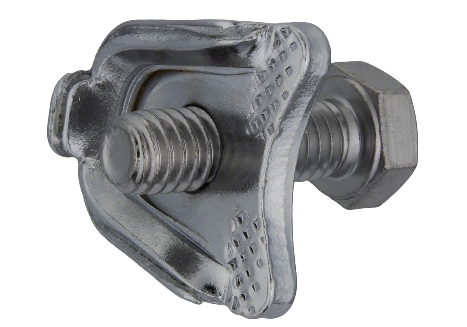Ford Performance Ford Performance M-12270-A302 Distributor Clamp