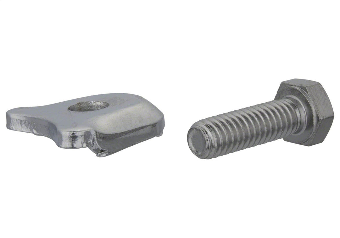 Ford Performance Ford Performance M-12270-A302 Distributor Clamp