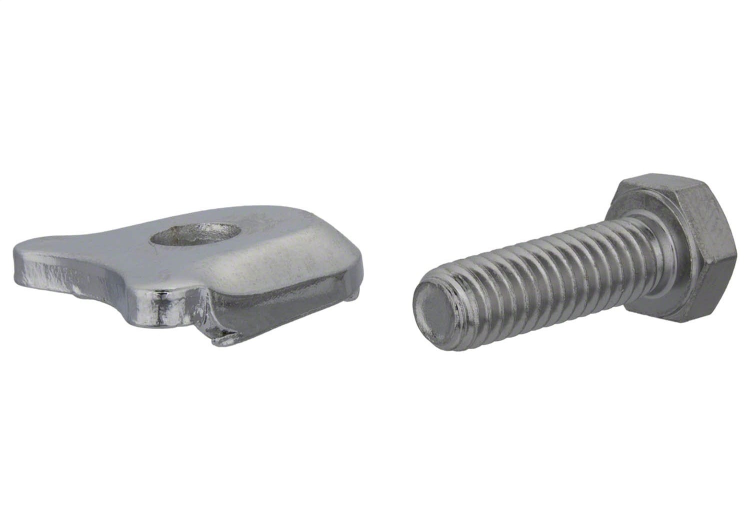 Ford Performance Ford Performance M-12270-A302 Distributor Clamp