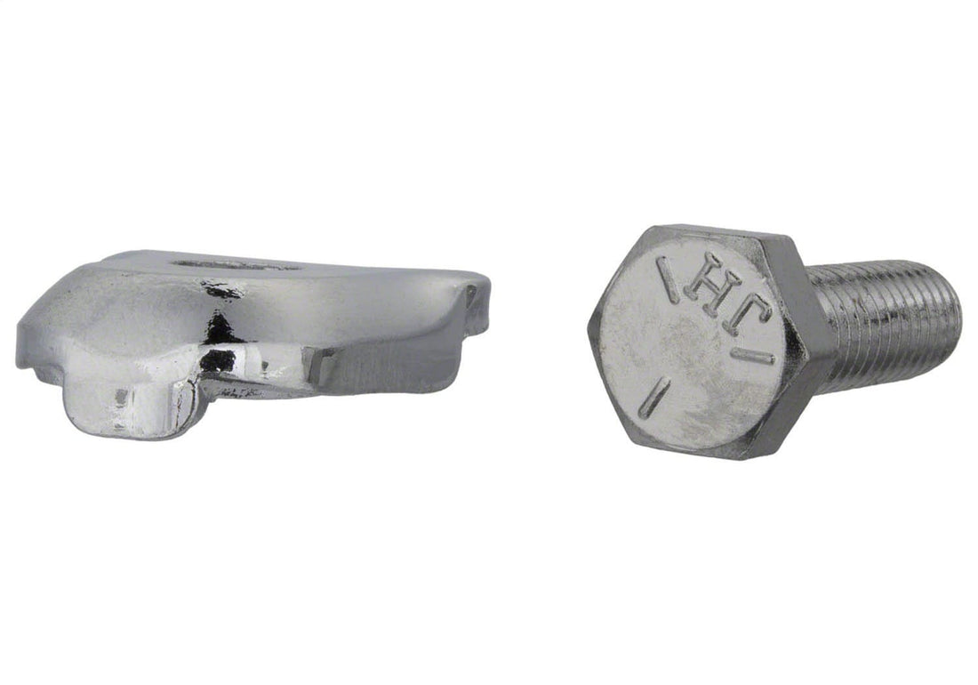 Ford Performance Ford Performance M-12270-A302 Distributor Clamp