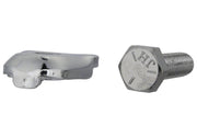 Ford Performance Ford Performance M-12270-A302 Distributor Clamp