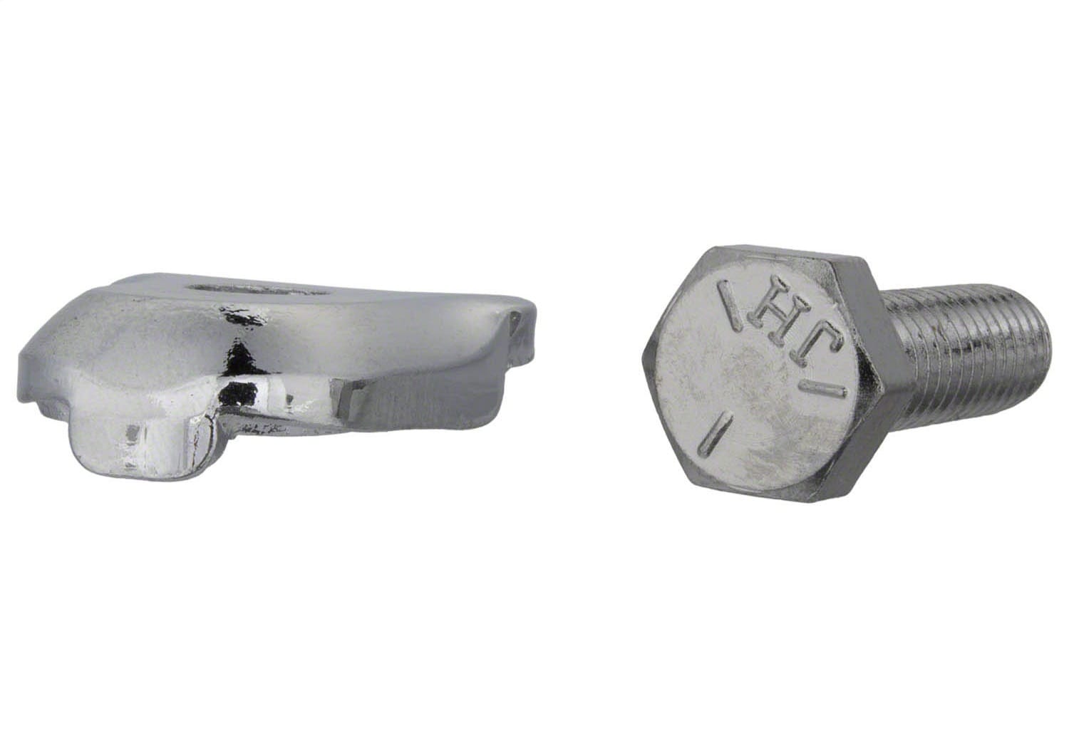 Ford Performance Ford Performance M-12270-A302 Distributor Clamp