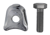 Ford Performance - Distributor Hold-Down Clamp - M-12270-A302