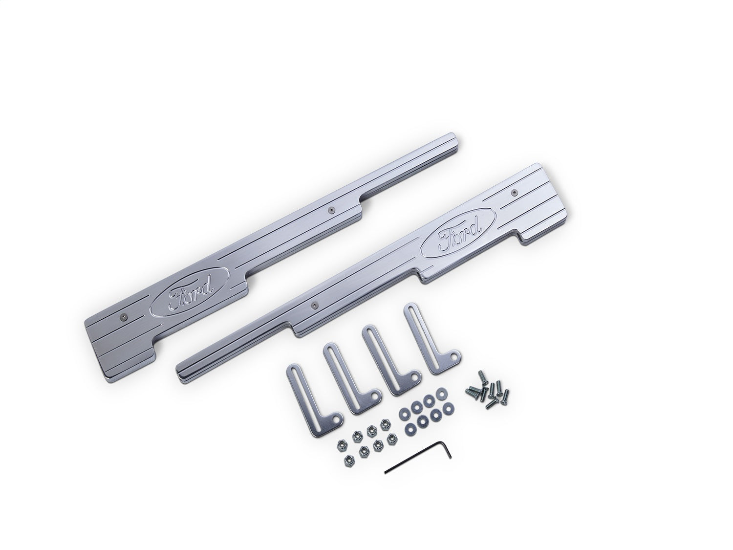 Ford Performance M-12297-L900 - Spark Plug Wire Holder