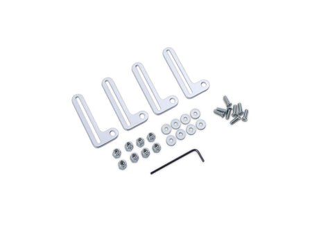 Ford Performance M-12297-L900 - Spark Plug Wire Holder