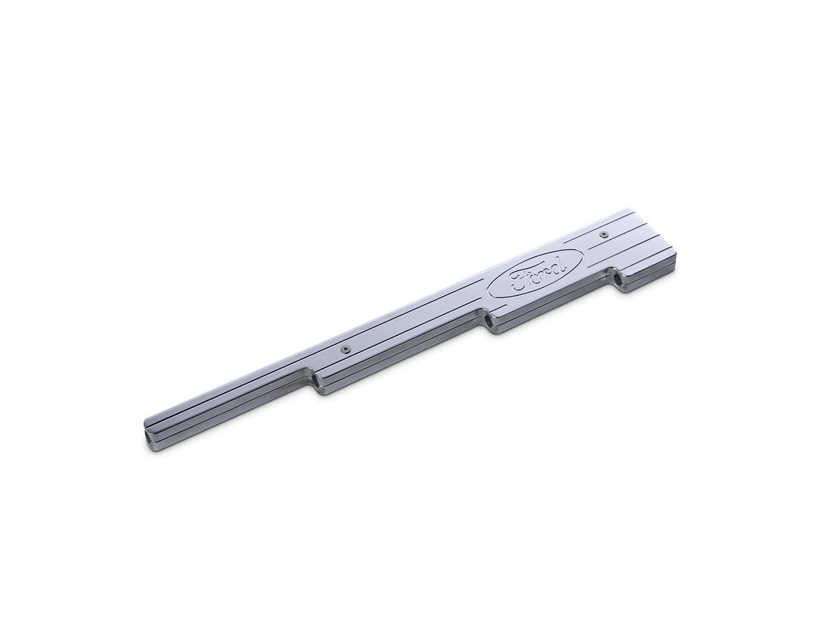 Ford Performance M-12297-L900 - Spark Plug Wire Holder