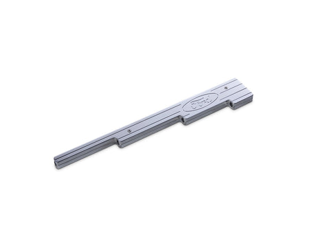 Ford Performance M-12297-L900 - Spark Plug Wire Holder