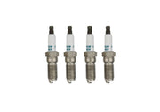 Ford Performance Ford Performance M-12405-20T Spark Plug Set