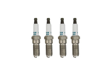 Ford Performance Ford Performance M-12405-20T Spark Plug Set