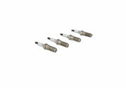 Ford Performance Ford Performance M-12405-20T Spark Plug Set