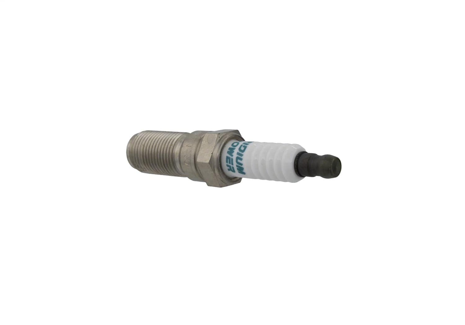 Ford Performance Ford Performance M-12405-20T Spark Plug Set