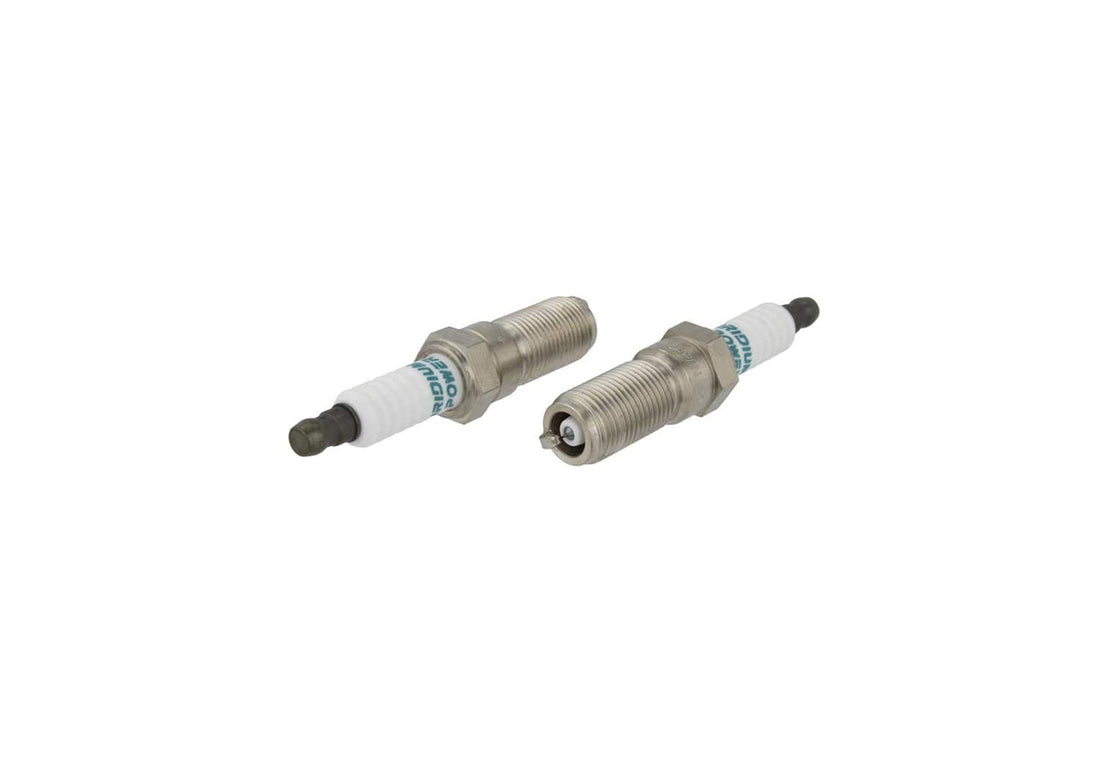 Ford Performance Ford Performance M-12405-20T Spark Plug Set