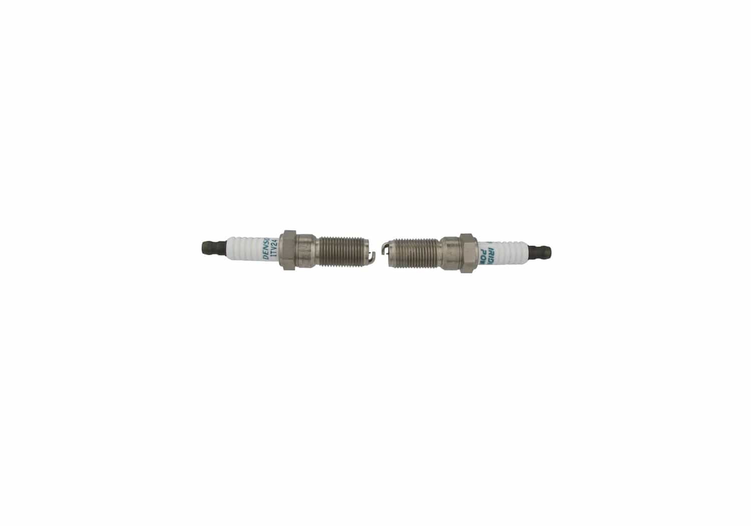 Ford Performance Ford Performance M-12405-20T Spark Plug Set