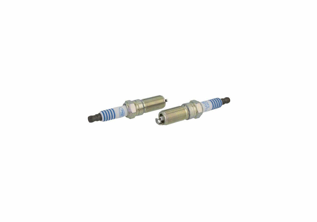 Ford Performance Ford Performance M-12405-35T Spark Plug Set