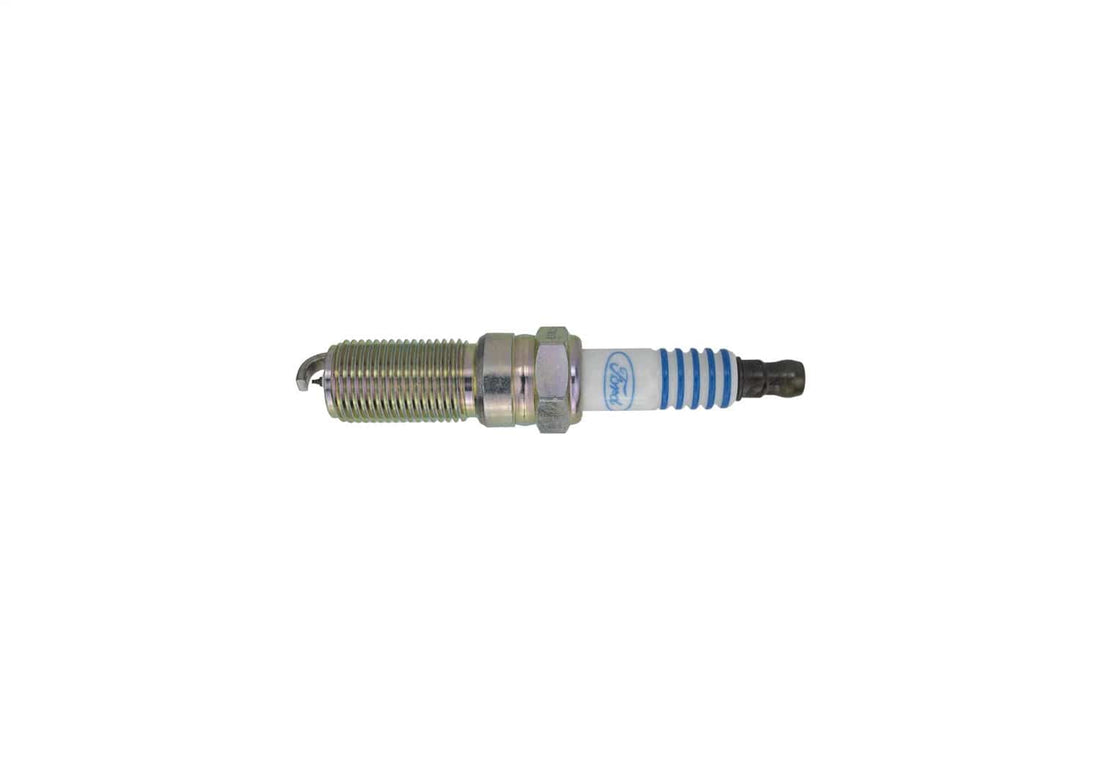 Ford Performance Ford Performance M-12405-35T Spark Plug Set