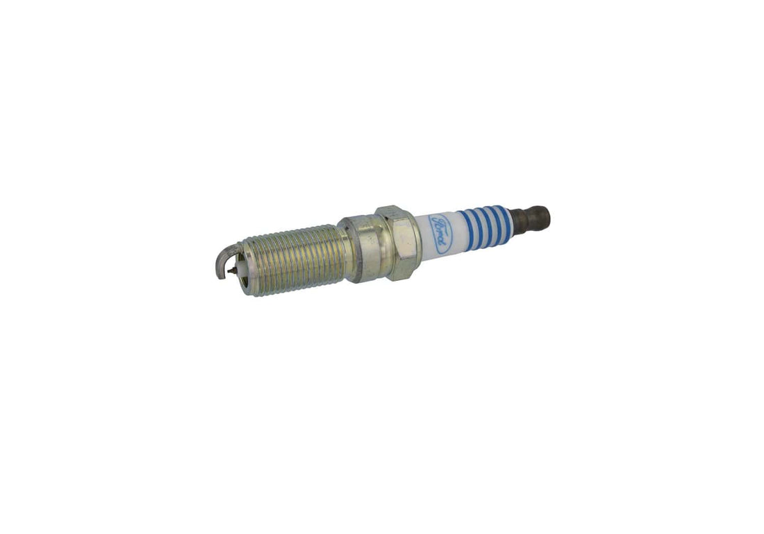Ford Performance Ford Performance M-12405-35T Spark Plug Set