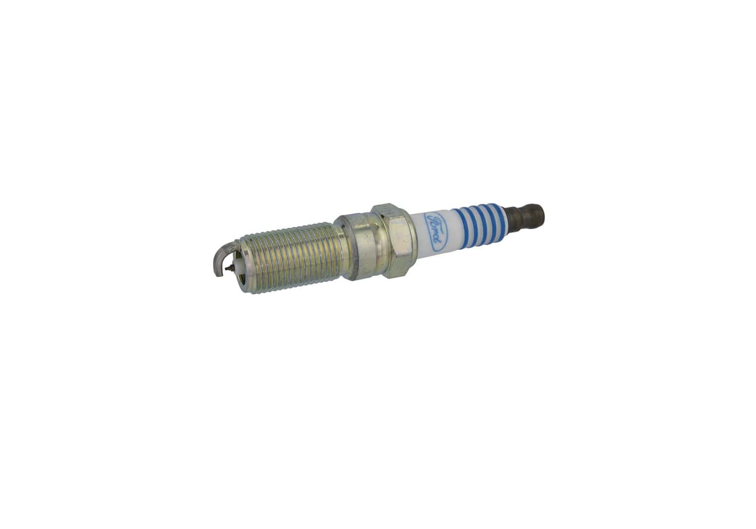 Ford Performance Ford Performance M-12405-35T Spark Plug Set