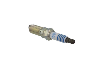 Ford Performance Ford Performance M-12405-35T Spark Plug Set