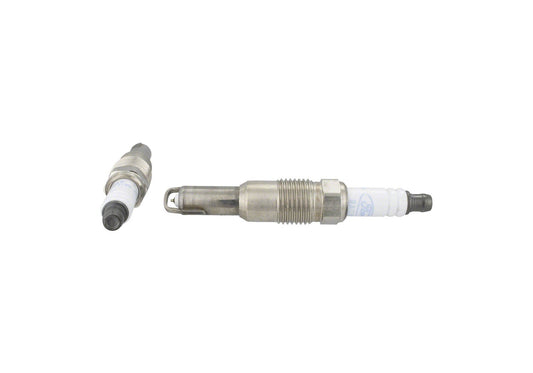 Ford Performance - 3V Cold Spark Plug (16 MM Thread) - M-12405-3V0A
