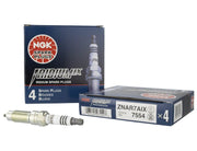 Ford Performance Ford Performance M-12405-3V12MM Spark Plug