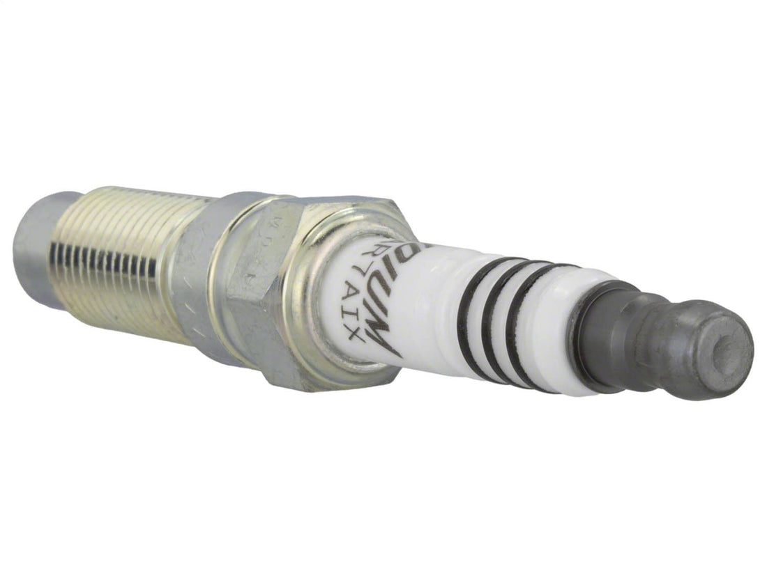 Ford Performance Ford Performance M-12405-3V12MM Spark Plug