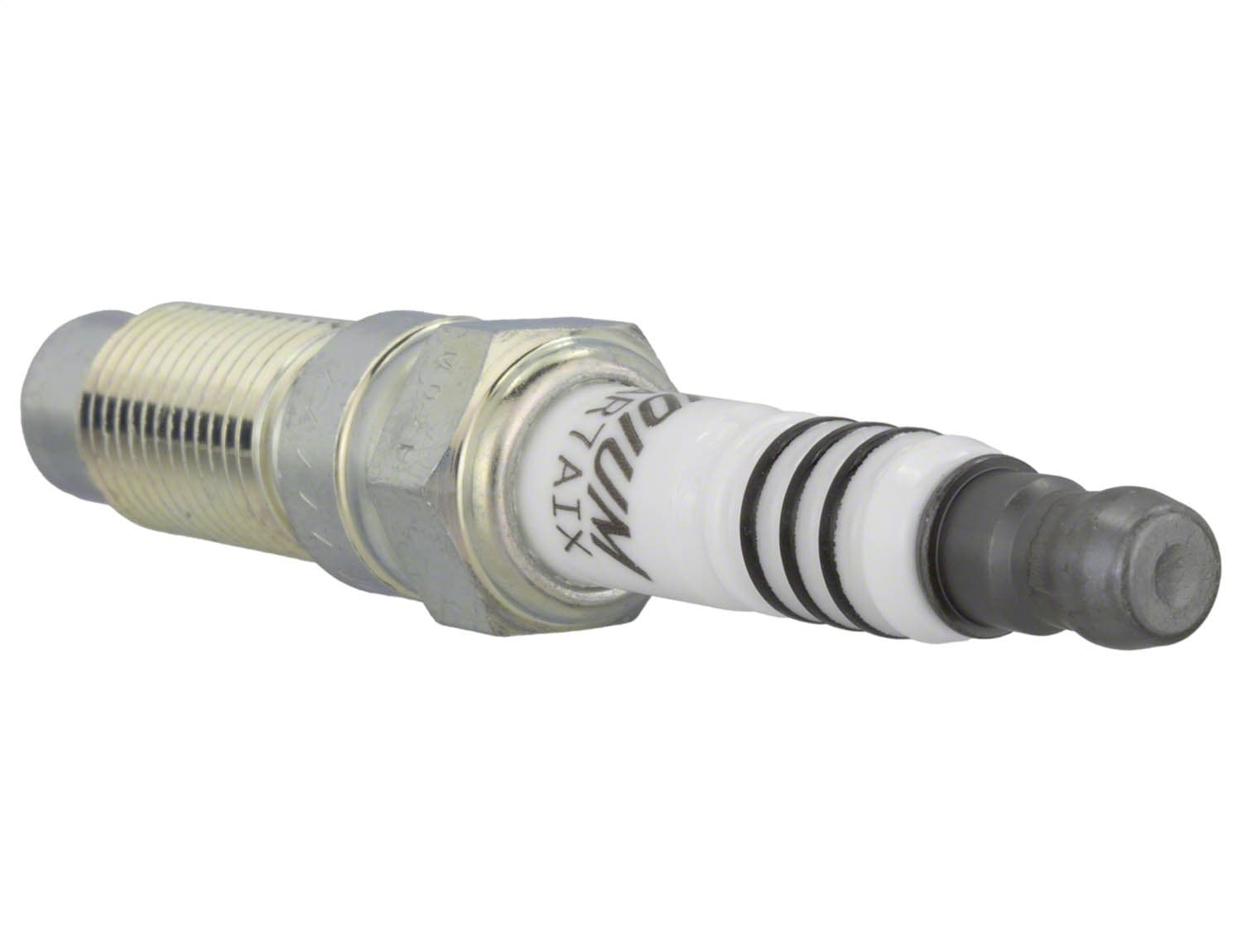 Ford Performance Ford Performance M-12405-3V12MM Spark Plug