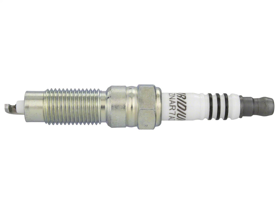 Ford Performance Ford Performance M-12405-3V12MM Spark Plug