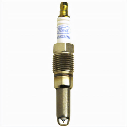 Ford Performance - 3V Cold Spark Plug (16 MM Thread) - M-12405-3V0A