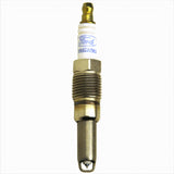 Ford Performance - 3V Cold Spark Plug (16 MM Thread) - M-12405-3V0A