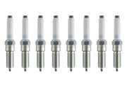 Ford Performance Ford Performance M-12405-50VDE Spark Plug Set