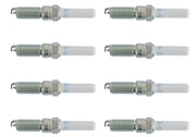 Ford Performance Ford Performance M-12405-50VDE Spark Plug Set