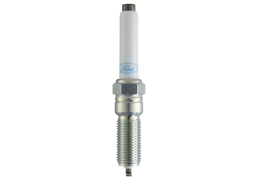 Ford Performance Ford Performance M-12405-50VDE Spark Plug Set