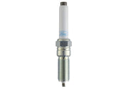 Ford Performance Ford Performance M-12405-50VDE Spark Plug Set