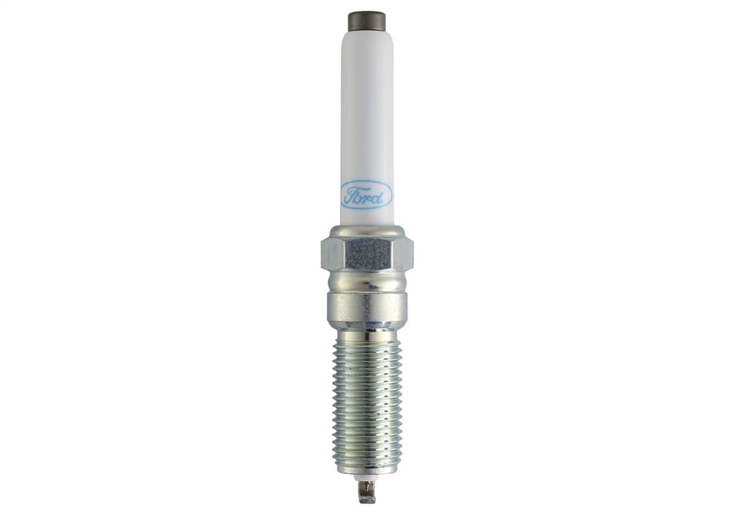 Ford Performance Ford Performance M-12405-50VDE Spark Plug Set