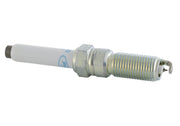 Ford Performance Ford Performance M-12405-50VDE Spark Plug Set