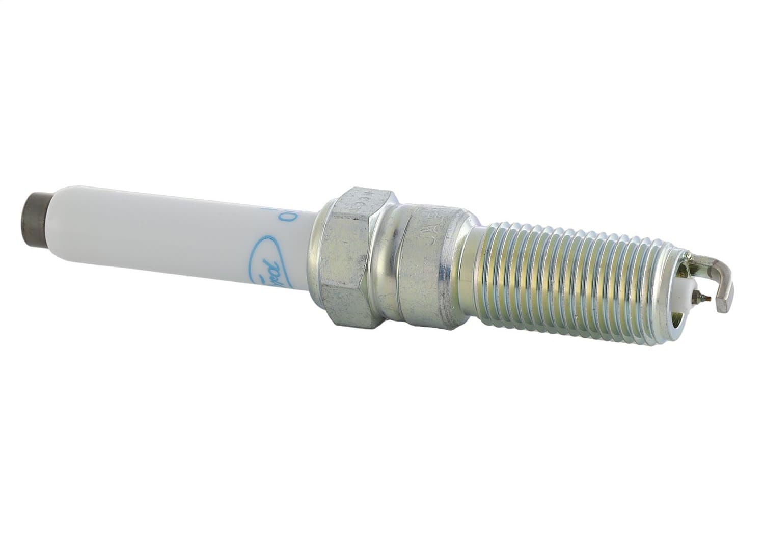 Ford Performance Ford Performance M-12405-50VDE Spark Plug Set