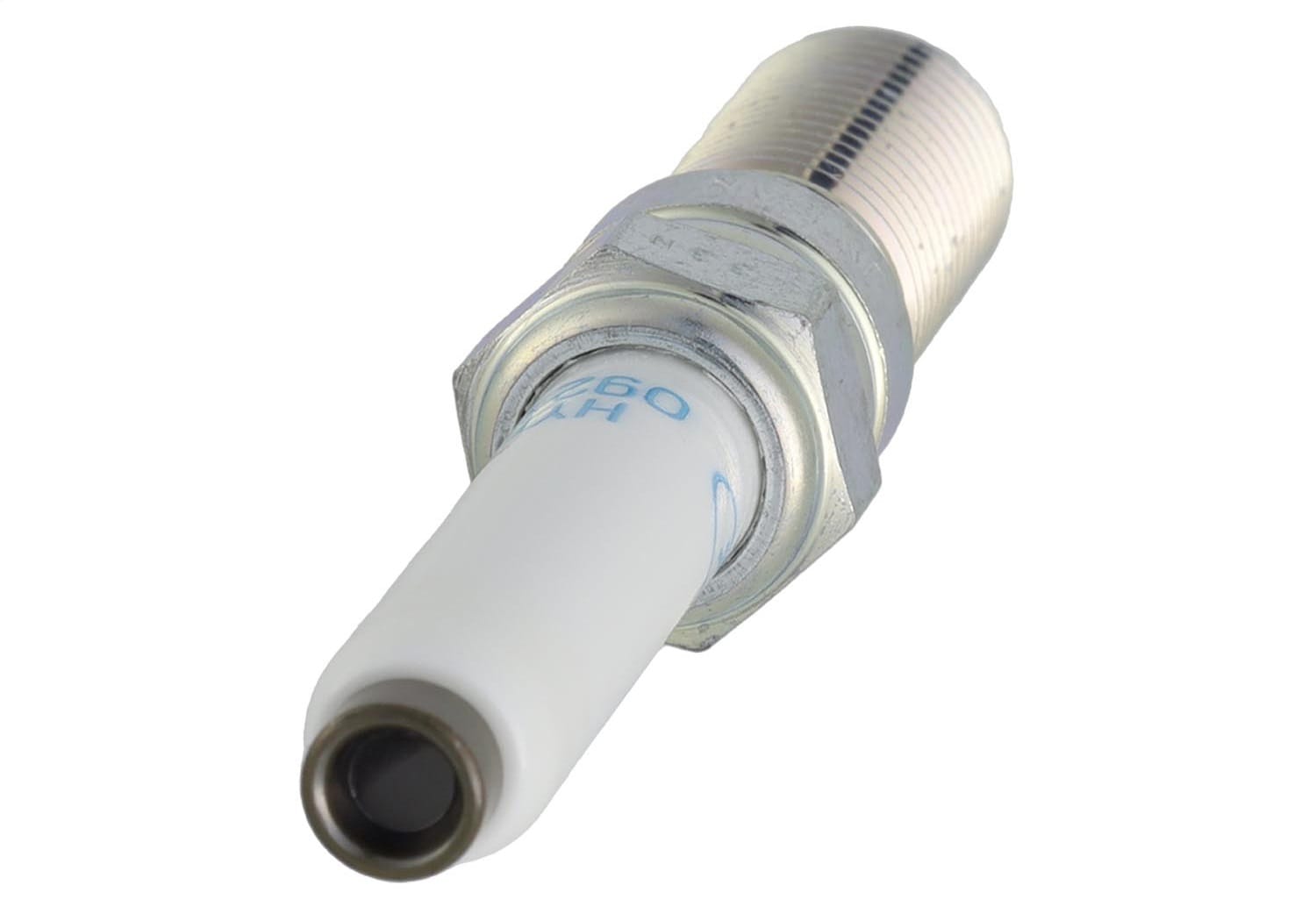 Ford Performance Ford Performance M-12405-50VDE Spark Plug Set