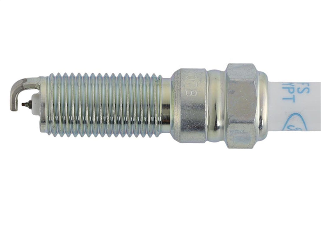 Ford Performance Ford Performance M-12405-50VDE Spark Plug Set