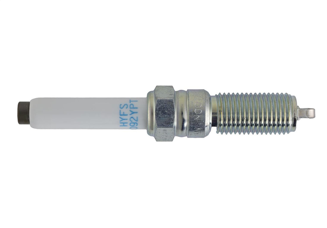 Ford Performance Ford Performance M-12405-50VDE Spark Plug Set