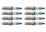 Ford Performance Ford Performance M-12405-M50A Spark Plug Set