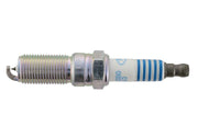 Ford Performance Ford Performance M-12405-M50A Spark Plug Set