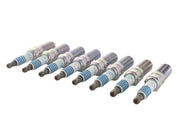 Ford Performance Ford Performance M-12405-M50A Spark Plug Set