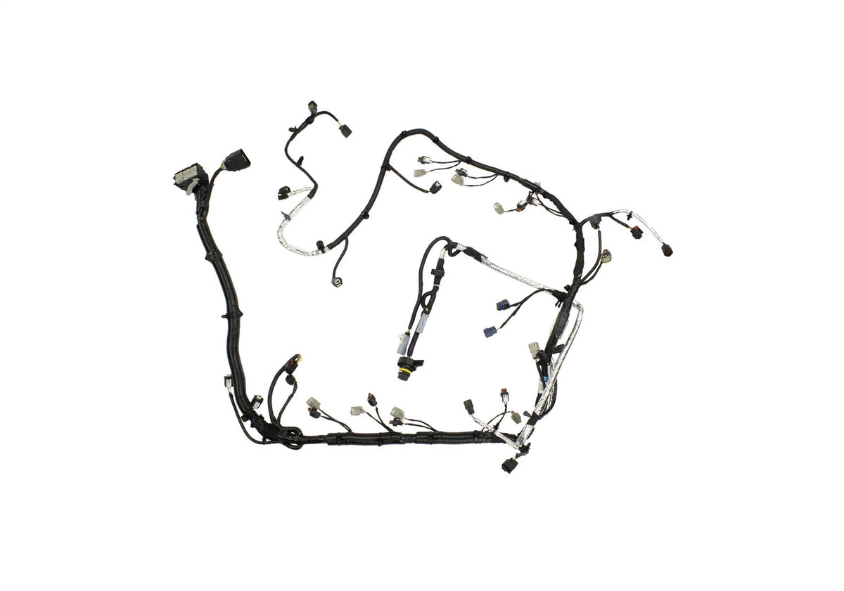 Ford Performance M-12508-M50A - Engine Wiring Harness