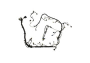 Ford Performance Ford Performance M-12508-M50A Engine Wiring Harness