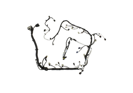 Ford Performance M-12508-M50A - Engine Wiring Harness