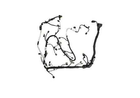 Ford Performance M-12508-M50A - Engine Wiring Harness