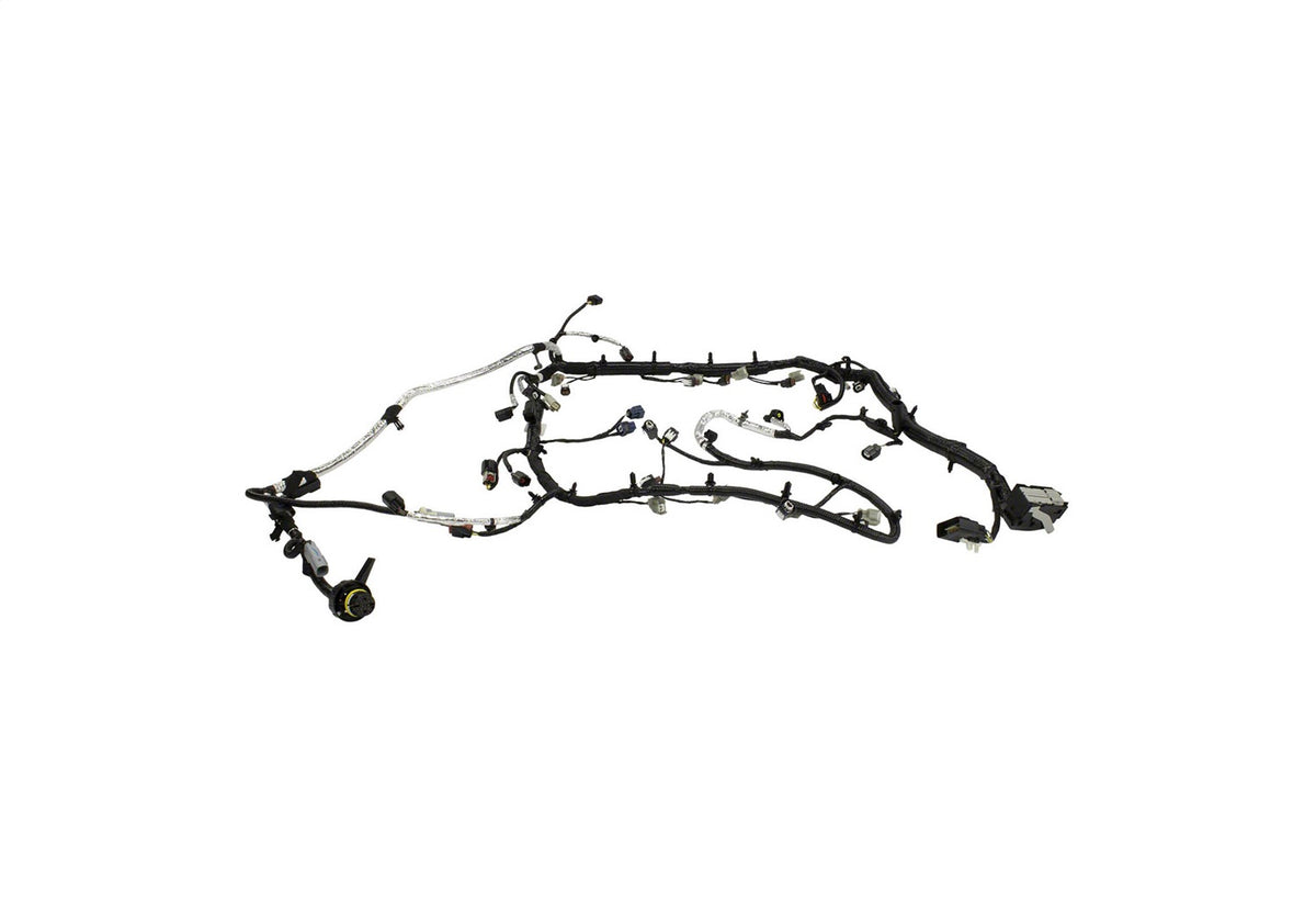 Ford Performance M-12508-M50A - Engine Wiring Harness