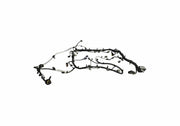 Ford Performance Ford Performance M-12508-M50A Engine Wiring Harness